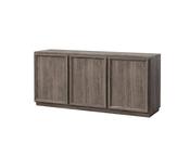 Frances Sideboard