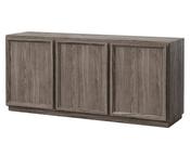 Frances Sideboard image