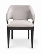 Sadie Armchair image