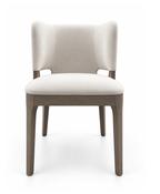 Sadie Dining Chair image