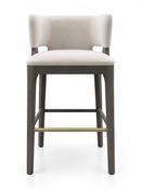 Sadie Bar Stool image