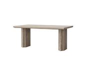 Ronan Dining Table
