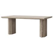 Mason Dining Table image