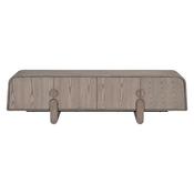 Eduardo TV Unit image