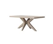 Samuel Dining Table
