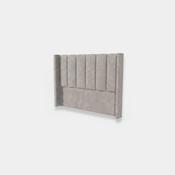Gianna Headboard image