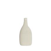 Youna Vase
