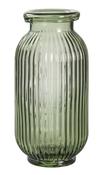 Francia Vase image
