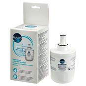 WPro Universal Internal Water Filter | 034212