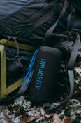 Majority M2 Portable Bluetooth Speaker - Black | 1000003095 image