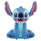 Tonies Disney Classics Lilo &amp; Stitch Audio Play Character | 10001517