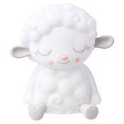 Tonies Night Light Sleepy Sheep Audio Play Character | 10002267