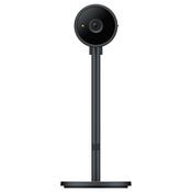 Nintendo Switch 2 Camera - Black | 10015282