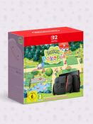 Nintendo Nintendo Switch 2 &amp; Pokémon Pokopia Bundle | 10020009B