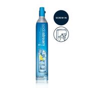 SodaStream 60L CO2 Cylinder | 1032121441 image