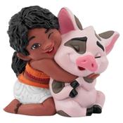 Tonies Disney Princess Moana 2 - Simea Audio Play Character | 11001807