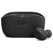 Wireless earbuds in store near me hot sale