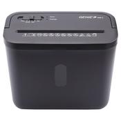 Genie 440X Automatic Shredder - Black | 12520