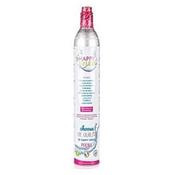 SodaStream Happy Frizz 425g CO2 Cylinder | 1424100
