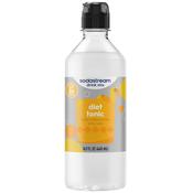 SodaStream 440ml Classics Diet Tonic Flavoring Syrup | 1425607440