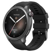 Amazfit Balance 46MM Smart Watch - Midnight | 146-W2286GL2G