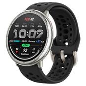 Amazfit Active 2 1.32" Smart Watch - Black | 146-W2437GL7N