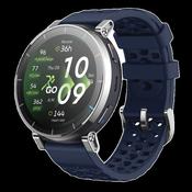 Amazfit Active 3 Premium 45MM Smart Watch - Atlas Blue | 146-W2558GL2N