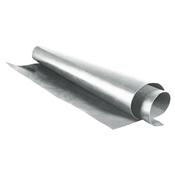 Xavax Teflon Oven Protector Foil - Silver | 14-UN-14