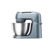 Kenwood Go 800W Stand Mixer- Storm Blue | KZM35.000GY
