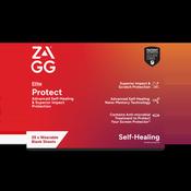 Zagg InvisibleShield on Demand Elite Film 4 Layer Matless Wearable Screen Protector | 200211433 image