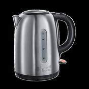 Russell Hobbs Classics 1.7L Kettle - Brushed Stainless Steel | 20441