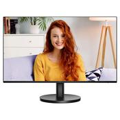 AOC 24" FHD Monitor - Black | 24b3ha2