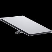 Starlink Mini Kit Compact Dual-Band AC Wi-Fi Router - White | 02535002 image