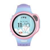 MyFirst Fone R1s Kids Smart Watch - Cotton Candy | 256-KW1305SA-CC02