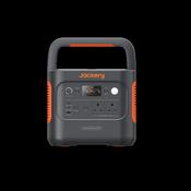 Jackery Explorer 2000 v2 Portable Power Station - Black &amp; Orange | 263-21-0001-000270