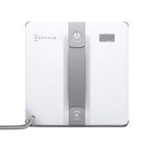 Ecovacs Winbot Mini Window Cleaning Robot | 270-WG841-01TD