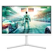 Philips 27" QHD Monitor - White | 27M2N3501PA/00 image