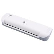 Olympia A 210 High Quality Laminator - White | 3149