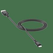 Zagg Mophie 3M USB-A to Lightning Cable - Black | 409913786 image