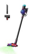 Dyson V10 Konical Cordless Vacuum Cleaner - Black | 419633-01 image