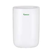 Meaco Dry ABC Range 12L Compressor Dehumidifier - White | 44012