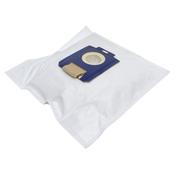 Electrolux Vacuum Cleaner Bag - Pack of 4 | 46-VB-201H