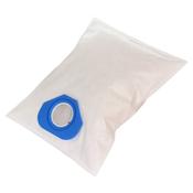 Nilfisk Vacuum Cleaner Bag - Pack of 5 | 46-VB-387H