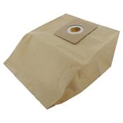 Nilfisk Vacuum Cleaner Bag - Pack of 5 | 46-VB-388
