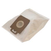 Nilfisk Vacuum Cleaner Bag - Pack of 10 | 46-VB-689H