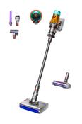 Dyson V12s Detect Slim Submarine Cordless Vacuum Cleaner | 485296-01 image