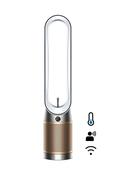 Dyson Find+Follow PC3 Air Purifier | 491371-01 image