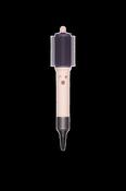 Dyson Airsmooth Hot Styling Brush - Ceramic Pink &amp; Rose Gold | 493090-01