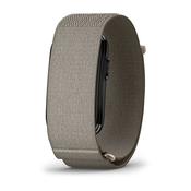 Garmin CIRQA 27MM L/XL Smart Band Fitness Tracker - French Grey | 49-GAR-010-04675-01