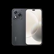 Honor 400 Lite 256GB 5G Smartphone - Velvet Black | 5109BRUV image